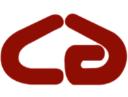 CA Financial Services logo